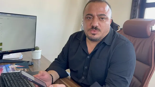arsa-hayaliyle-internetten-arama-yapan-vatandas-iban-oyununu-fark-edince-dolandirilmaktan-kurtuldu-1756373826749.jpg Arsa hayaliyle dolandırılacaktı: Dikkati sayesinde son anda kurtuldu! TOKİ başvurularında bunlara dikkat…