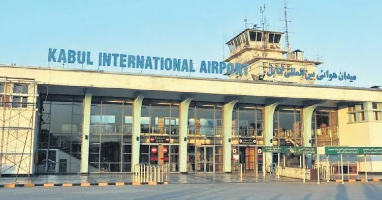 Katar: Türkiye ile çalışıyoruz