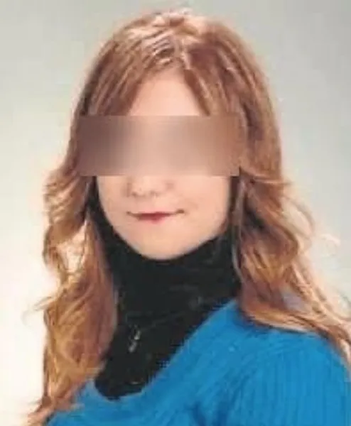 İş insanı eşine boşanma davası açan genç kadına büyük şok: Gerçeği 10 yıl sonra öğrendi!