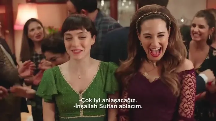 Eltilerin Savaşı filminin fragmanı