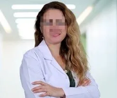 Sancaktepe ’erken doğum’ skandalında doktorun şok ifadesi ortaya çıktı! Meme kanseri ve meslektaş kurbanı savunması!