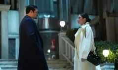 Eşref Rüya bu hafta var mı? 18 Mart Kanal D yayın akışı belli oldu! İşte, Eşref Rüya yeni bölüm tarihi