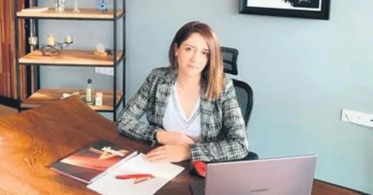 Vergide mağduriyet giderilecek