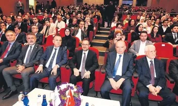 Şehit Savcı Kiraz anısına yarışma