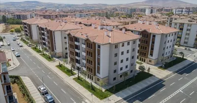 TOKİ Şırnak ve Hakkari kura tarihleri 2025: Kura çekimi ne zaman, hangi ilçede kaç konut yapılacak?