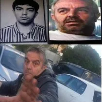 Turkiye Gercekleri Hesabinin Sahibinin Tutuklanma Gerekcesi Yine Darbe Provokasyonu Yapmis Son Dakika Haberler
