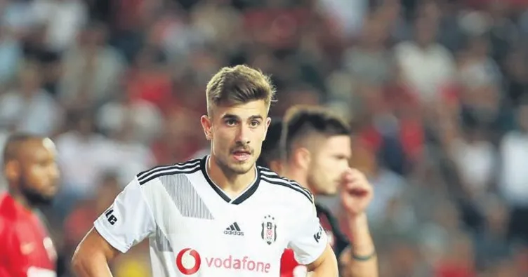 Kartal’da büyük isyan!