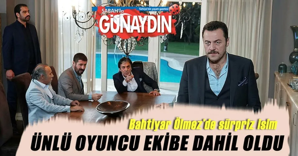 bahtiyar olmez de naz li surpriz