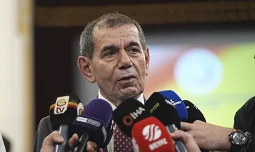 Aslan, Atatürk’ü andı