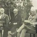 Almanya ve Japonya’ya savaş ilanını kapsayan teklif, TBMM’de kabul edildi