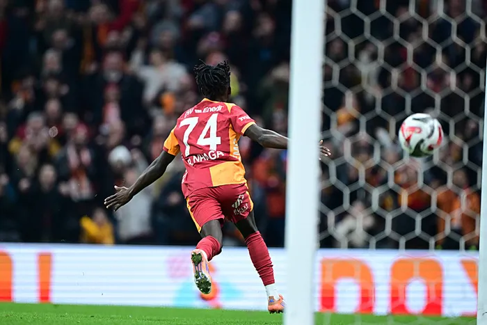 galatasarayda-renato-nhagadan-ilkay-gundogan-sozleri-1773520353261.jpeg