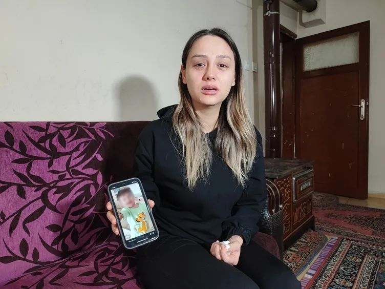 Kocasını ısırıp bıçaklamıştı! Ahlaksız teklif ve kumar borcu detayı şoke etti: Bir kereden bir şey olmaz