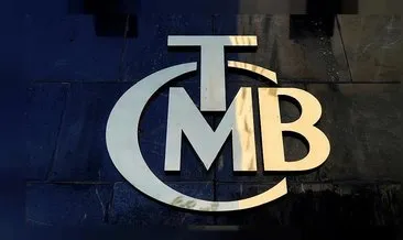 Merkez Bankası faiz kararı belli olacak! Piyasalar TCMB’nin mesajlarına kilitlendi
