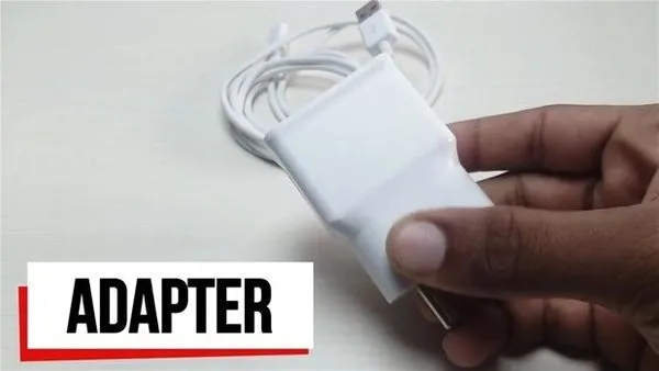 Bu çok işinize yarayacak! Akıllı telefonunuz varsa...
