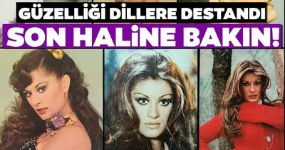 Kadir Inanir Kimdir Guncel Kadir Inanir Haberleri