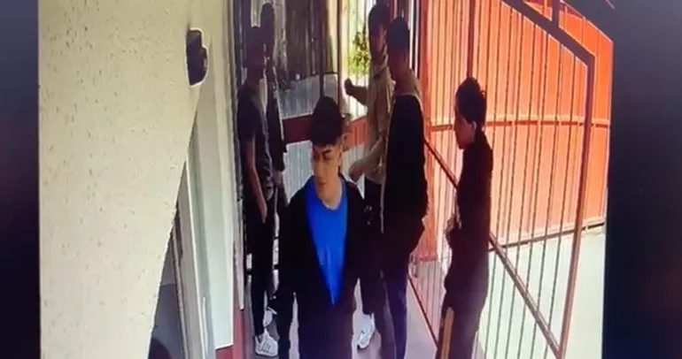 Okul müdürü cinayetinde silahı satan kişi aranıyor