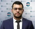 Suudi Arabistan’da Reform Sürecinin Ekonomi Politiği