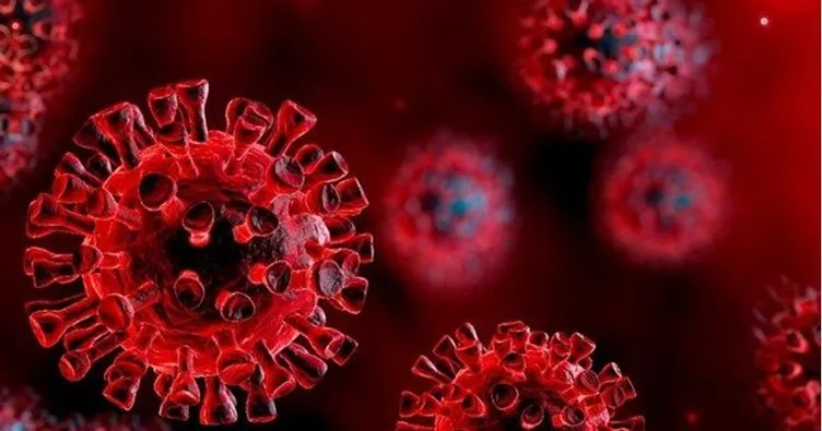 Sağlık Bakanlığı 21 Eylül korona tablosu ile bugünkü Türkiye vaka - vefat sayıları! 21 Eylül koronavirüs tablosu son dakika paylaşıldı!