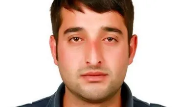 Denizde yaşam savaşı hastanede sona erdi: Gazi dalgalara yenildi #giresun