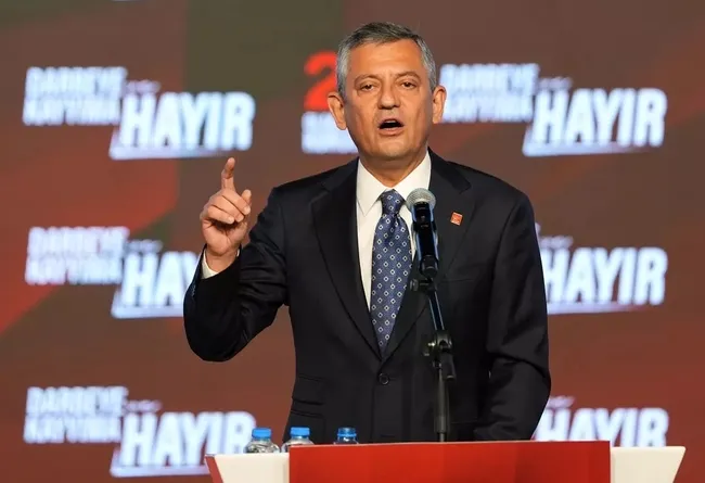 kecioren-belediye-baskani-ozarslan-senin-ne-insanligin-var-ne-cumhuriyet-halk-partililigin-var-ne-adamligin-va-1770577367098.jpeg Keçiören Belediye Başkanı Özarslan'dan Özgür Özel'e sert sözler!