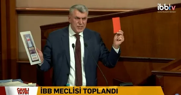 ibb-meclisinde-imamogluna-kirmizi-kart-1673370420718.jpeg