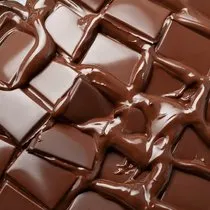 Çikolatanın sadece mutlulukla değil sağlıkla da ilgisi var...