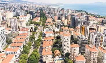 CHP’li Kadıköy Belediyesi’nde tarifeli rüşvet çarkı #kocaeli CHP’li Kadıköy Belediyesi’nde tarifeli rüşvet çarkı #kocaeli