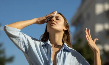 Yaz mevsimi uzuyor! Bilim insanları açıkladı: Artık 30 gün daha uzun