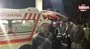 Pakistan’da yolcu otobüsüne saldırı: 8 ölü | Video