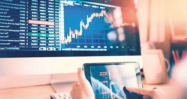 1 trilyonluk yükseliş! Borsa İstanbul, dünyanın en fazla değer kazanan piyasası oldu