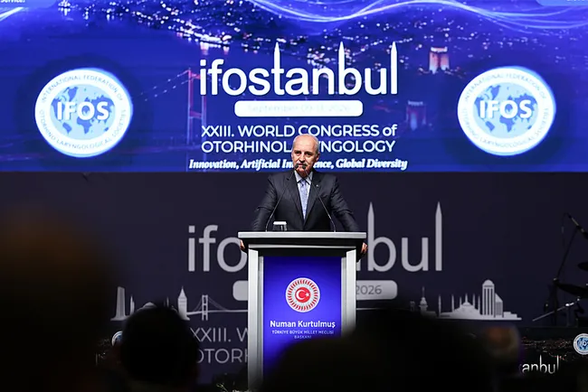 tbmm-baskani-kurtulmustan-adidasin-skandal-reklamina-tepki-cifte-standartin-en-hazin-senaryosu-1788987076463.jpeg TBMM Başkanı Kurtulmuş'tan Adidas'ın skandal reklamına tepki: Çifte standartın en hazin senaryosu