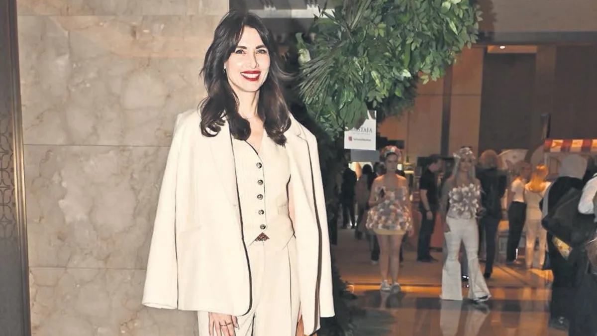 ‘Popülerlik derdim hiç olmadı’