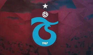 Trabzonspor’dan Arif Boşluk açıklaması!