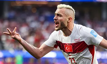 Barış Alper Yılmaz: Özür dilerim baba!