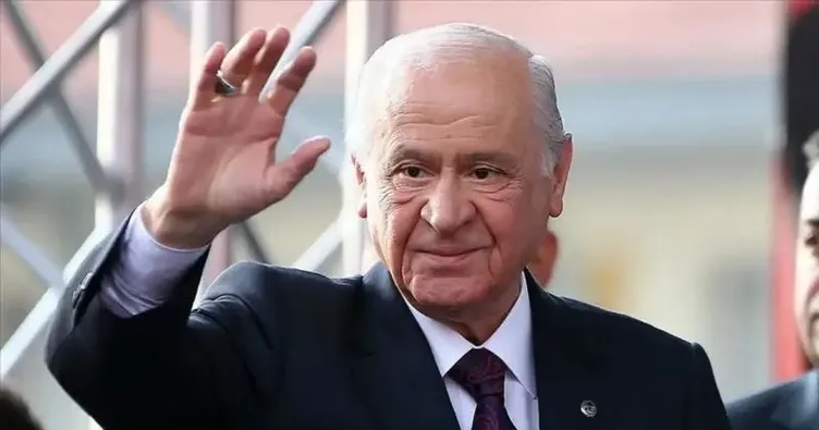 Tek yürek halinde Türkiye olma vakti