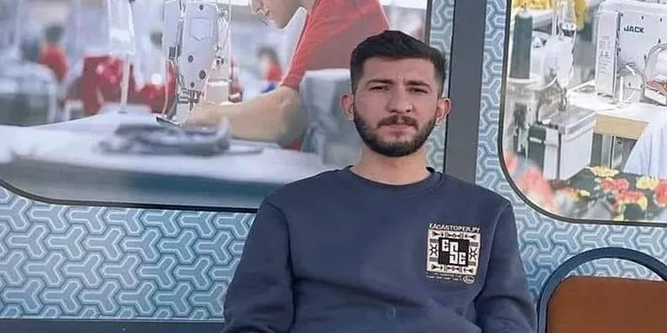 Şırnak Silopi’de acı bekleyiş: Ekipler 2 gündür Hüsamettin Yalgettekin’i arıyor!