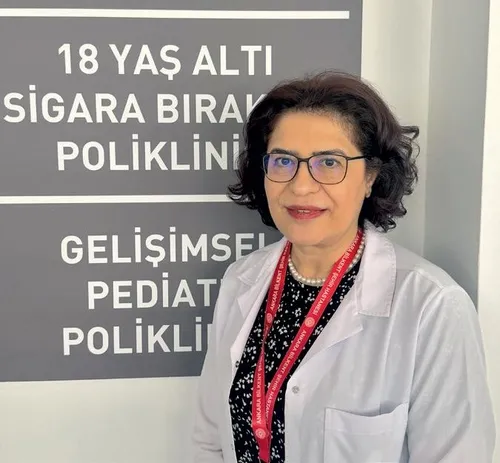 anne-babalar-dikkat-fazla-harclik-sigara-tuketimini-artiriyor-1788284125481.jpeg