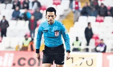 Kaderleri belli oluyor