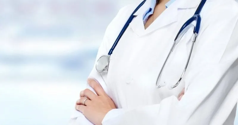 Behcet Hastaligi Nedir Ve Nasil Gecer Behcet Hastaligi Belirtileri Nelerdir Saglik Haberleri