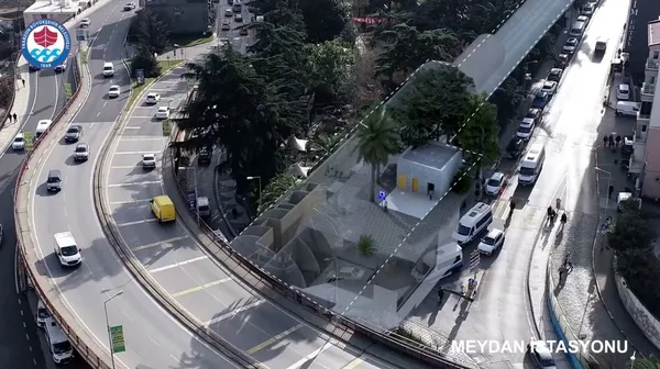 trabzonda-ulasimda-buyuk-atilim-meydan-ve-boztepe-yer-altindan-baglanacak-1770642930033.jpg