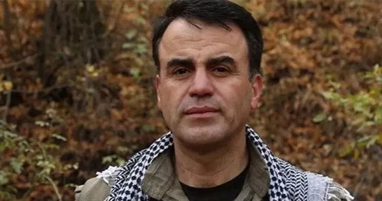 Terörist Nurettin Demirtaş’tan CHP itirafı: PKK memnuniyetle karşıladı