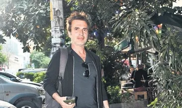 Memleketimde ilk kez konser vereceğim