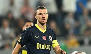 İşte başarının şifresi