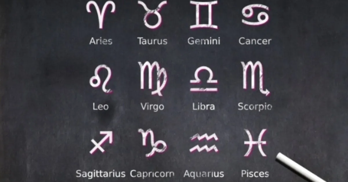 4 aralik hangi burc oluyor 4 aralik burcu ozellikleri yukseleni ve gunluk yorumu son dakika yasam haberleri 4 aralik hangi burc oluyor 4 aralik burcu ozellikleri yukseleni ve gunluk yorumu son dakika yasam haberleri