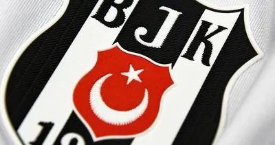 Beşiktaş Dinamo Zagreb maçı canlı yayın kanalı gündemde! Beşiktaş Dinamo Zagreb hazırlık maçı ne zaman, saat kaçta, hangi kanalda?