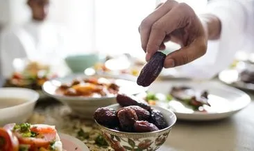 Ramazan ayı 4.günü iftar menüsü | Bugün ne pişirsem diyenler için nefis ve pratik iftar menüsü…