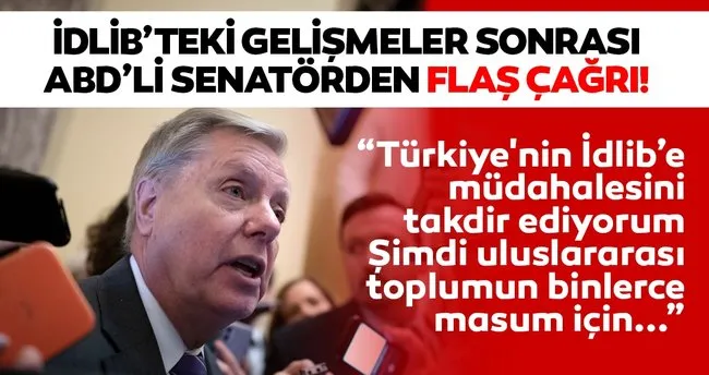 Türkiye rusya son dakika Türkiye rusya son dakika