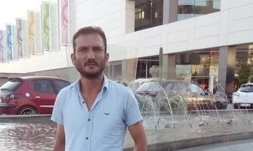 Burdur’da birlikte yaşadığı kadını vurup, ardından kendi yaşamına son verdi #burdur