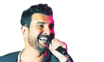 90’ların şarkılarıyla Van’da müzik şöleni #van