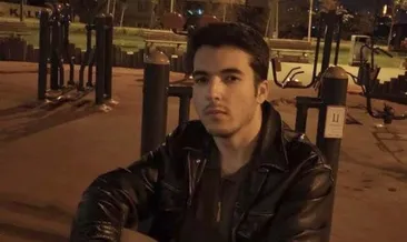 ‘Çok erkendi be kardeşim’